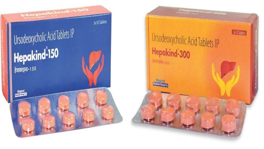 COVID19 Ursodeoxycholic acid for hepatic dysfunction and organ failure