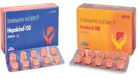 Hepatic dysfunction in COVID-19 patients: Ursodeoxycholic acid can be a lifesaver