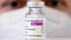 11 Recipients Of Aztrazeneca’s COVID-19 Vaccine Exhibit Rare Neurological Disorder After Receiving Jab