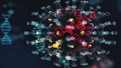 COVID-19 Delta And Delta Plus Strains: Why These Are Viewed As Variants Of Concern