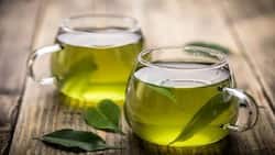 Enhance your looks with green tea: Try these simple and effective home care solutions