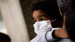COVID-19 Live Updates: Overall Situation In India Improves, Delhi Reports 523 New Covid Cases, 50 Deaths