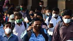 Coronavirus Third Wave in India: जानें कितनी खतरनाक हो सकती है कोरोना की तीसरी लहर।