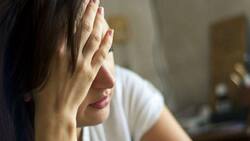 COVID-19 Health Crisis: Preventing Behaviourial Fatigue During The Pandemic