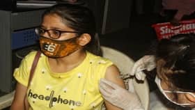 Coronavirus Live Updates in Hindi: यहां जानिए‍ कोरोनावायरस से जुड़े नए अपडेट्स