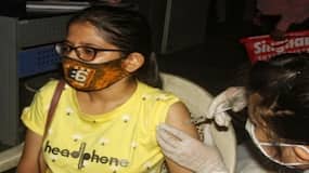 Coronavirus Live Updates in Hindi: यहां जानिए‍ कोरोनावायरस से जुड़े नए अपडेट्स