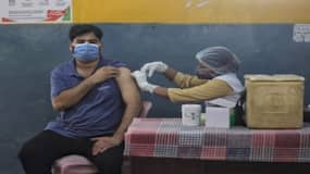 Coronavirus Live Updates in Hindi: यहां जानिए‍ कोरोनावायरस से जुड़े नए अपडेट्स
