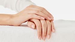 Covid Nails: Your Fingernails Can Tell If You Have Had Coronavirus