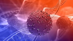 शरीर के इन हिस्सों में भी त्वचा पर दिखने वाले घाव और धब्बे कैंसर का है संकेत