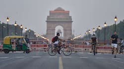 Delhi COVID-19 Unlockdown: Delhi Reopening From Today, Complete Unlock Rules And Guidelines