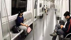 Delhi COVID-19 unlockdown: More activities to be allowed from Monday, metro to restart, markets to open