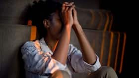 COVID-19 Pandemic Affecting Young People   s Wellbeing: What Can Be Done About It