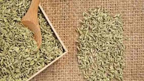सौंफ का सेवन करने के अलग-अलग हेल्दी तरीके, सौंफ के फायदे