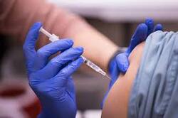 Coronavirus Live Updates in Hindi: पूरे विश्व में कोरोना के 18.88 करोड़ मामले
