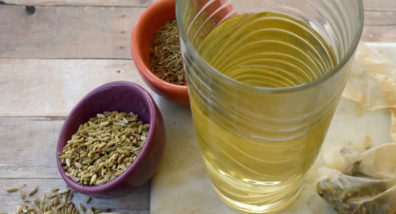 Saunf For Summer Diet: गर्मी के मौसम में सौंफ को डाइट में शामिल करने के 5 तरीके, होंगे कई फायदे