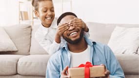 Give Your Father The Gift Of Health: 4 Tips To Keep Your Dad Healthy