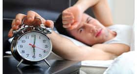 Tips for Beating Depression: डिप्रेशन से बचने के लिए एक्सपर्ट्स देते हैं यह सलाह।