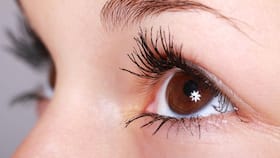 Orbital Tumour: Here's Everything You Need To Know About This Eye Disease