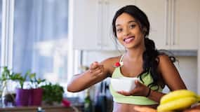 Why Shouldn't You Eliminate Fats From Your Weight Loss Diet? Why Shouldn't You Eliminate Fats From Your Weight Loss Diet?