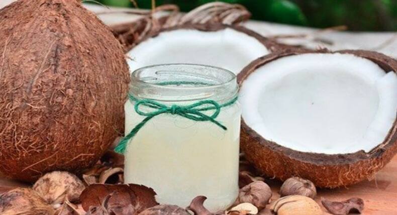 Coconut Meat Benefits: नारियल पानी से ज्यादा फायदेमंद होती है नारियल की मलाई, इम्युनिटी बूस्ट होने के साथ मिलते हैं ये 5 जबरदस्त फायदे