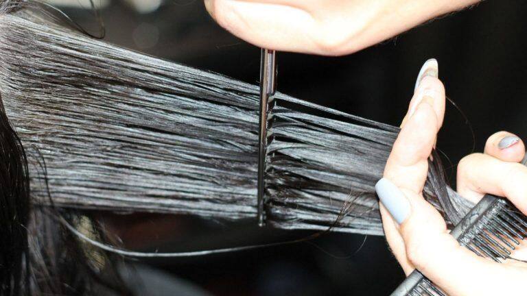 Stress Leads To Grey Hair But It Is Reversible; Here's How To Manage It