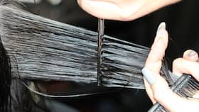 Stress Leads To Grey Hair But It Is Reversible; Here's How To Manage It