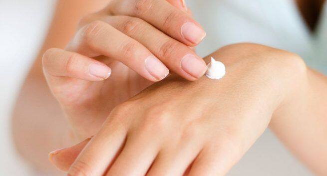 Reasons Why Hand Cream Should Be A Staple In Your Skincare Routine