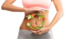 Healthy gut: Role of prebiotics in the times of COVID-19