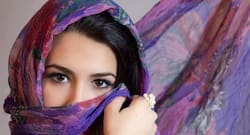 आयुर्वेदिक तरीकों से करें त्वचा को डिटॉक्स