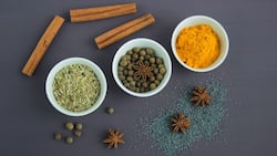 5 Eco-Friendly Herbs For A Sustainable And Healthy Life