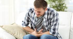 Side Effects of Holding Fart: पेट की गैस रोकने से हो सकती हैं ये गम्भीर समस्याएं । Side Effects of Holding Fart: पेट की गैस रोकने से हो सकती हैं ये गम्भीर समस्याएं ।