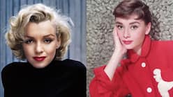 From Audrey Hepburn To Marilyn Monroe: Old Hollywood Beauty Secrets That Are Too Good To Miss
