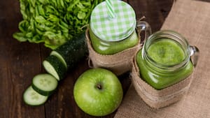 Weight Loss Diet: Does Juice Cleanse Help You Lose Weight