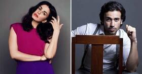 Kirti Kulhari on Marriage and Divorce: कीर्ति कुल्हारी ने कहा तलाक का दुख नहीं।