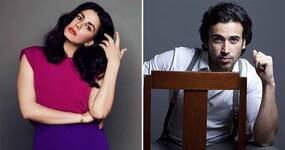 Kirti Kulhari on Marriage and Divorce: कीर्ति कुल्हारी ने कहा तलाक का दुख नहीं।
