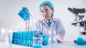 Arthritis Drug Actemra Effective In Reducing Covid Severity; Gets Approval From US FDA Arthritis Drug Actemra Effective In Reducing Covid Severity; Gets Approval From US FDA