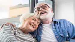 Live for a 100 years and more: Expert tips to enjoy life to the fullest