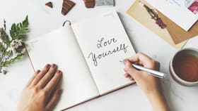5 Reasons Why Self-Love Is Important For Your Mental Health 5 Reasons Why Self-Love Is Important For Your Mental Health