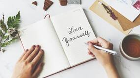 5 Reasons Why Self-Love Is Important For Your Mental Health
