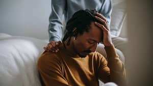 Male Fertility: Varicocele Could Potentially Lead To Infertility In Men