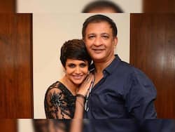 Mandira Bedi: मंदिरा बेदी के पति राज कौशल की हार्ट अटैक से हुई थी मौत, डेथ एनिवर्सरी पर मंदिरा ने किया पति को याद