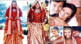 मंदिरा बेदी के पति और फिल्ममेकर राज कौशल का निधन मंदिरा बेदी के पति और फिल्ममेकर राज कौशल का निधन