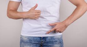 Men's Health Week: Essential Intimate Hygiene Habits All Men Need To Know and Follow