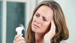 Can Menopause Significantly Impact A Woman   s Everyday Life?