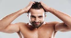 Men's Health Week: How Is Hair Care For Men Different From Women?