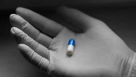 Diabetes Drug Metformin May Treat Lung Inflammation Common In Covid-19 Patients