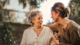 Older People More Likely To Suffer From This Problem; CDC Issues Guidelines