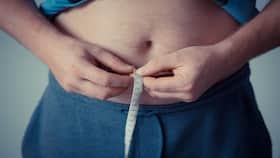 Overweight Cancer Patients Receiving Immunotherapy May Live Longer Than Thin Patients