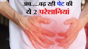 कोविड से ठीक होने के बाद भी पेट में हो रही है ये 2 समस्याएं तो गोली-एंटासिड न खाएं सीधे डॉक्टर को दिखाएं, बचाएं जान