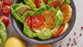 Meat-Free Diet Might Reduce The Odds Of You Contracting Severe Covid-19: Study